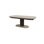 Cameo Extendable Tables