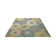 Bertran Floral Indoor / Outdoor Rug