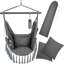 Hanging Chair-93698529