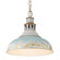 https://assets.wfcdn.com/im/20097858/scale-w55%5Ecompr-r85/2412/241231247/Antique+Seafoam.jpg