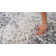 Shag Ridley Grey/Beige Rug