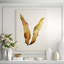 Sea Love V Painting by Elle Youngstrom-26764585-26764586