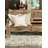 Scully Handwoven Shag Area Rug-24079852