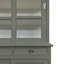 Babetta Display Cabinet-83703338
