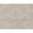 High-Quality Hand-Knotted Beige Area Rug
