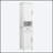 Freestanding Bathroom Cabinet