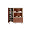 Cabinet 120 2D1SZ-622331368
