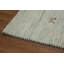 Tapis oriental Little Design 8 x 10 po