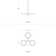 Shine On 3 - Light LED Pendant