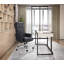 Jude Writing Desk