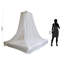 Cotton Bed Canopy