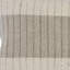 Zelma Striped Linen Lumbar Throw Pillow-1127463272
