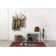 Clarris Chenille Indoor Rug