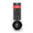 Grill Mark Black/Gray Grill Basting Set 1 pk