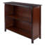 Bibliothèque standard H 30 "x l 39" Eleia