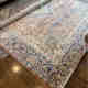 Photos des clients 2 de 5