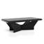 Ensemble de tables basses 3 pièces Bandur-894297324
