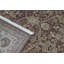 Oriental Area Rug