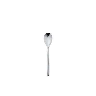 Stiria Coffee Spoon