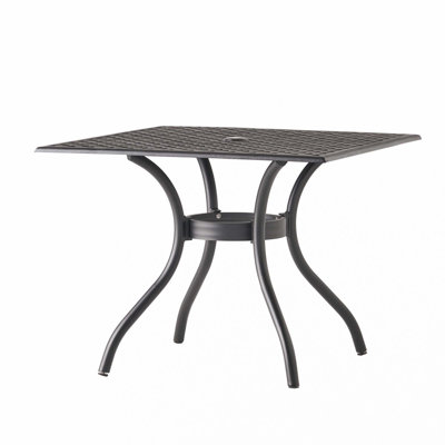39" Dining Table