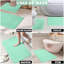 Polypropylene Bath Mat-1948137667