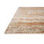Tapis cuivre / galet Loloi Nellie-882500557