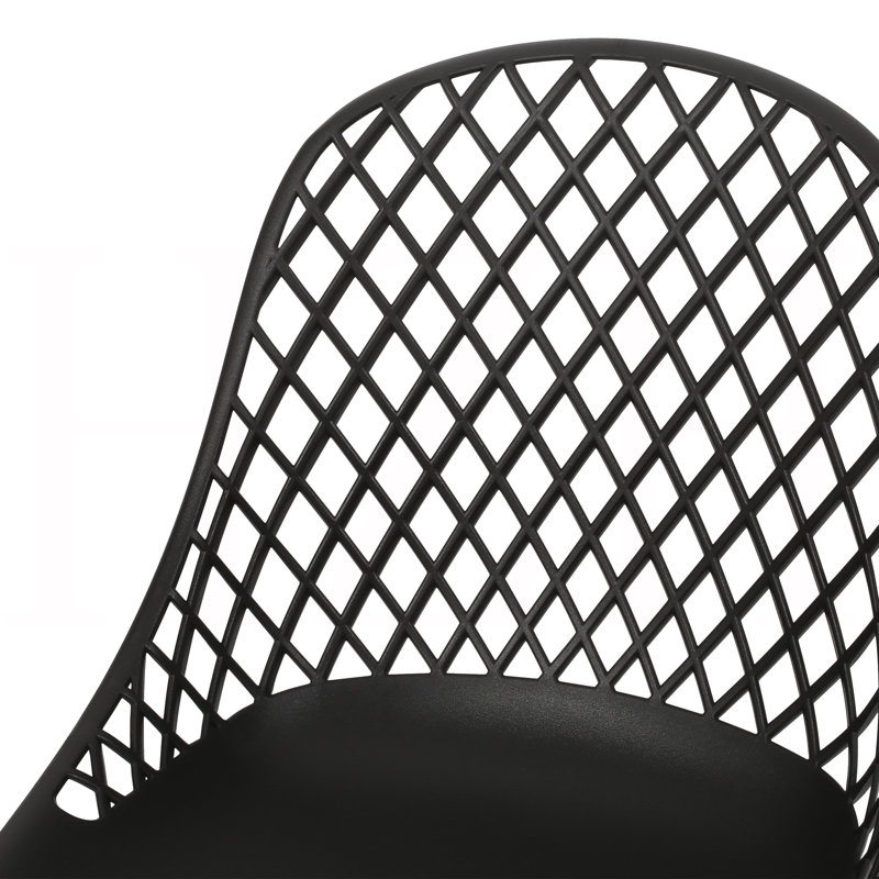 Lily Chair