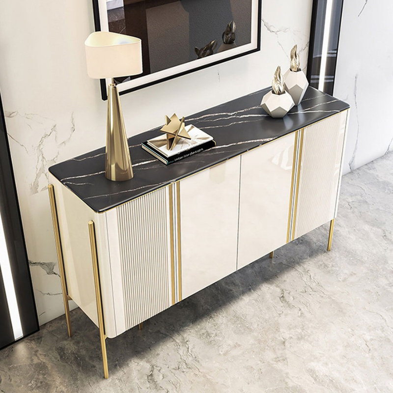 Buffet de table Modern, 59.06