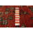 Andelz Dark Copper Rug 3'8" x 10'0"