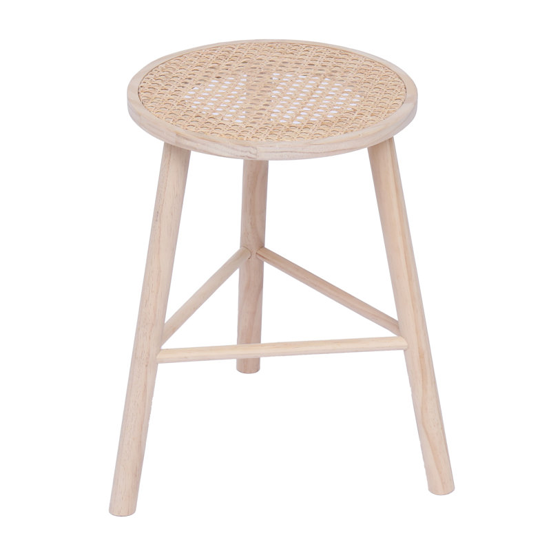 Tabouret Gruffudd
