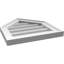 Ventilateur à pignon en uréthane non-fonctionnel Signature-101745516