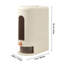 Food Storage Container