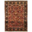 Oriental Area Rug