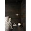 Armen LED Table Lamp