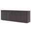 Haven Console Table-1573877416-1573877419
