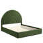 Lit plateforme en velours Solana Performance-105698035-105698041