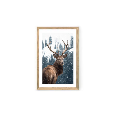 Decorative Painting