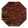 Knowle Geometric Indoor Rug