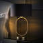 Suejin Metal Table Lamp-1271515695