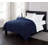 Blanket-194680281-266875130