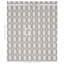 Elko Plaid Fabric-59159033