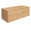 Commode 2 tiroirs Wonder Wall 2.0-61633103