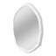 Nola Aluminum Novelty Mirror-120448052-23750052
