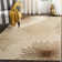 Amier Soho Hand Tufted Wool And Viscose Rug
