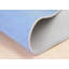 Palmerston Solid Colour Area Rug-1543401624