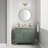 Chicago 36' W Single Vanity-193525561-193525541-134746305