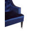 Jaxon Upholstered Armchair-35916167