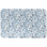 Non-Slip Bath Rug