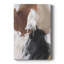 Neutres non blanchis II - Cavas de galerie sur mesure-444234033