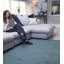Waldoboro Hand Woven Area Rug-1005847318